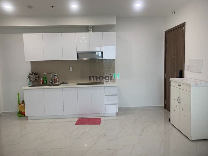 Hình ảnh Cho thuê Trang Chủ MB66.COM / Đăng Ký Tặng 66K PRECIA, full NT, 67m2, GIÁ 15tr