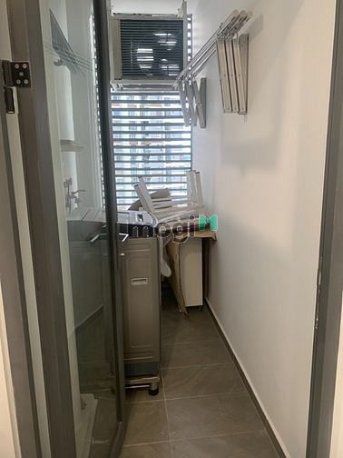 Hình ảnh Cho thuê Trang Chủ MB66.COM / Đăng Ký Tặng 66K PRECIA, full NT, 67m2, GIÁ 15tr