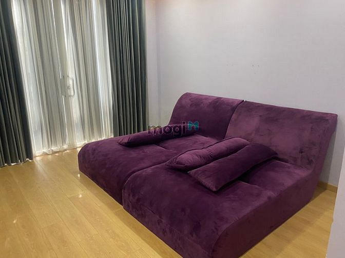 Hình ảnh Cho thuê Khách sạn 6 tầng đường Hà Đặc, Sơn Trà,