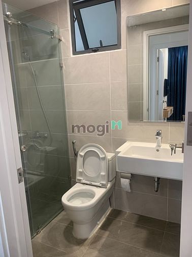 Hình ảnh Cho thuê Trang Chủ MB66.COM / Đăng Ký Tặng 66K PRECIA, full NT, 67m2, GIÁ 15tr