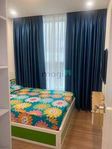 Hình ảnh Cho thuê Trang Chủ MB66.COM / Đăng Ký Tặng 66K PRECIA, full NT, 67m2, GIÁ 15tr