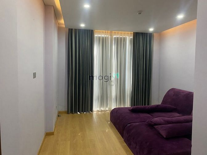 Hình ảnh Cho thuê Khách sạn 6 tầng đường Hà Đặc, Sơn Trà,