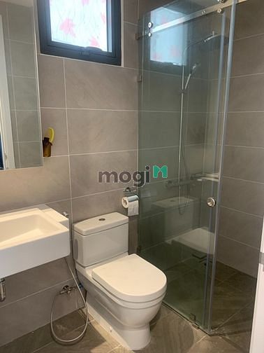 Hình ảnh Cho thuê Trang Chủ MB66.COM / Đăng Ký Tặng 66K PRECIA, full NT, 67m2, GIÁ 15tr