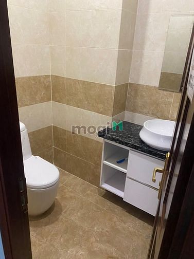 Hình ảnh Cho thuê Khách sạn 6 tầng đường Hà Đặc, Sơn Trà,