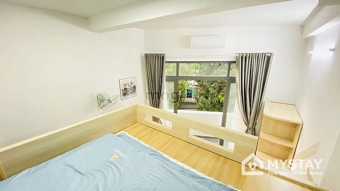 Hình ảnh Khai trương Trang Chủ MB66.COM / Đăng Ký Tặng 66K xịn xò giá siêu hấp dẫn