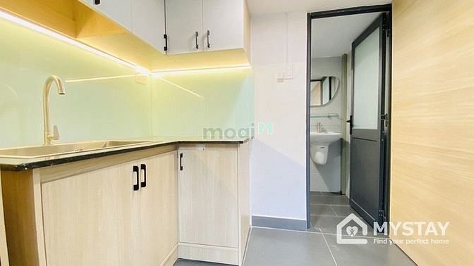 Hình ảnh Khai trương Trang Chủ MB66.COM / Đăng Ký Tặng 66K xịn xò giá siêu hấp dẫn