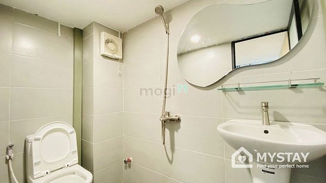 Hình ảnh Khai trương Trang Chủ MB66.COM / Đăng Ký Tặng 66K xịn xò giá siêu hấp dẫn