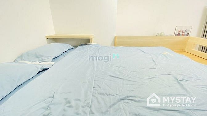 Hình ảnh Khai trương Trang Chủ MB66.COM / Đăng Ký Tặng 66K xịn xò giá siêu hấp dẫn
