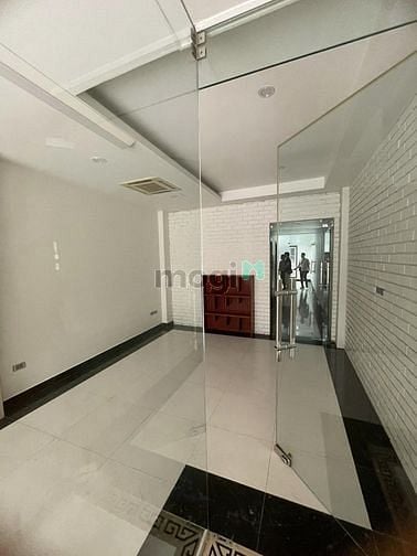 Hình ảnh Cho thuê nhà nguyên căn phố Lê Duẩn, Hà Nội, 9tr