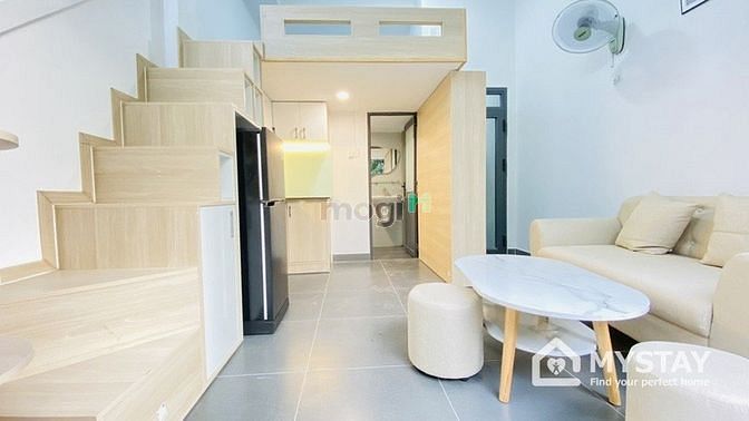 Hình ảnh Khai trương Trang Chủ MB66.COM / Đăng Ký Tặng 66K xịn xò giá siêu hấp dẫn