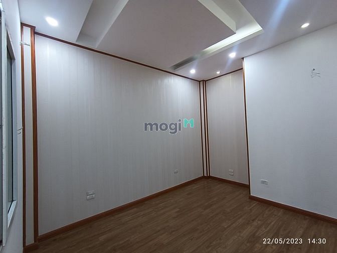 Hình ảnh Cho thuê nhà nguyên căn phố Lê Duẩn, Hà Nội, 9tr