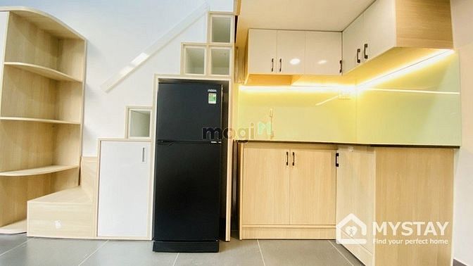 Hình ảnh Khai trương Trang Chủ MB66.COM / Đăng Ký Tặng 66K xịn xò giá siêu hấp dẫn