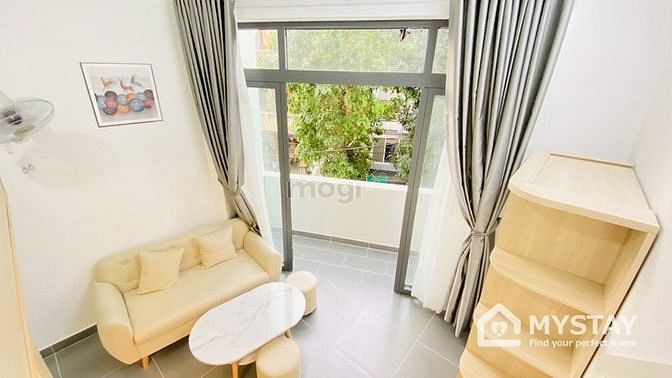 Hình ảnh Khai trương Trang Chủ MB66.COM / Đăng Ký Tặng 66K xịn xò giá siêu hấp dẫn