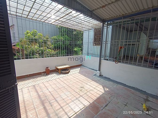 Hình ảnh Cho thuê nhà nguyên căn phố Lê Duẩn, Hà Nội, 9tr