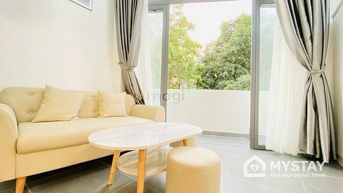 Hình ảnh Khai trương Trang Chủ MB66.COM / Đăng Ký Tặng 66K xịn xò giá siêu hấp dẫn