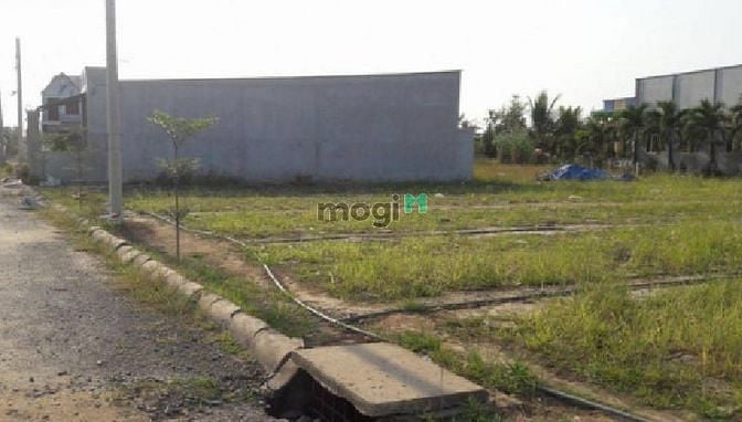 Hình ảnh Đất nền dự án Tây Hòa Trảng Bom Đồng Nai