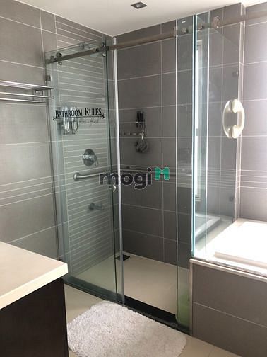 Hình ảnh Bán gấp 3PN Sunrise city central, 120 m2, chỉ 5.7 tỷ
