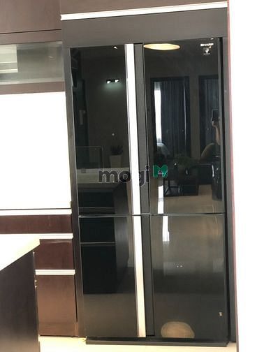 Hình ảnh Bán gấp 3PN Sunrise city central, 120 m2, chỉ 5.7 tỷ