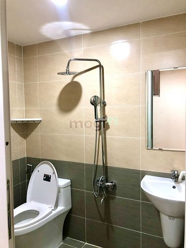 Hình ảnh Mb6623 nạp rút nhanh chóng bancol full nội thất ngay ngã tư Bảy Hiền