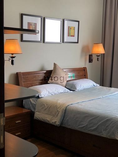 Hình ảnh Bán gấp 3PN Sunrise city central, 120 m2, chỉ 5.7 tỷ