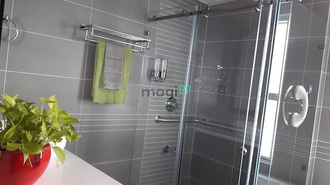Hình ảnh Bán gấp 3PN Sunrise city central, 120 m2, chỉ 5.7 tỷ