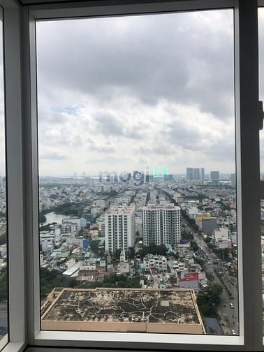 Hình ảnh Bán gấp 3PN Sunrise city central, 120 m2, chỉ 5.7 tỷ