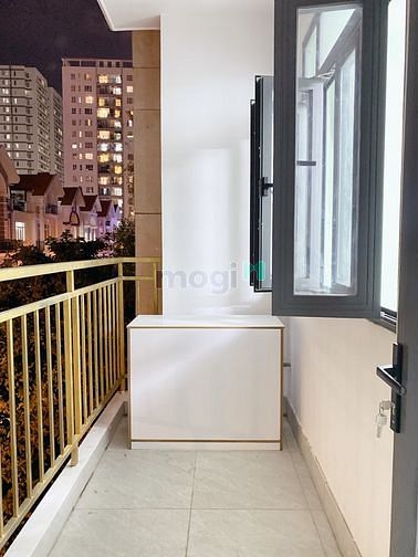 Hình ảnh Cho thuê Trang Chủ MB66.COM / Đăng Ký Tặng 66K gần Lotte Quận 7_đủ nội thất, máy giặt riêng