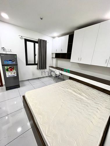 Hình ảnh CĂN HỘ DV full nội thất ngay ngã tư