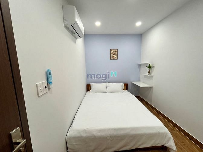 Hình ảnh CHDV 1 Pn tách bếp - Ngay cầu Lê Văn Sỹ Q3