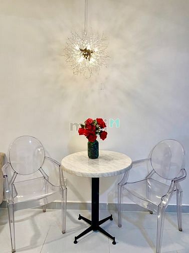Hình ảnh Soho Residence - Mb6623 nạp rút nhanh chóng cho thuê dài hạn/ngắn hạn