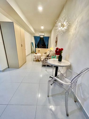 Hình ảnh Soho Residence - Mb6623 nạp rút nhanh chóng cho thuê dài hạn/ngắn hạn