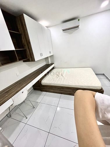 Hình ảnh CĂN HỘ DV full nội thất ngay ngã tư