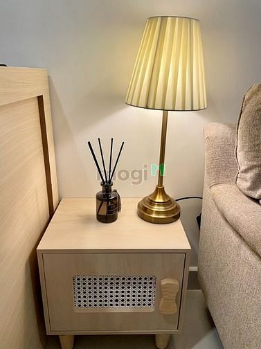Hình ảnh Soho Residence - Mb6623 nạp rút nhanh chóng cho thuê dài hạn/ngắn hạn