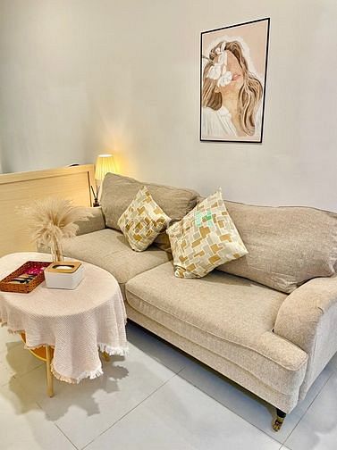 Hình ảnh Soho Residence - Mb6623 nạp rút nhanh chóng cho thuê dài hạn/ngắn hạn