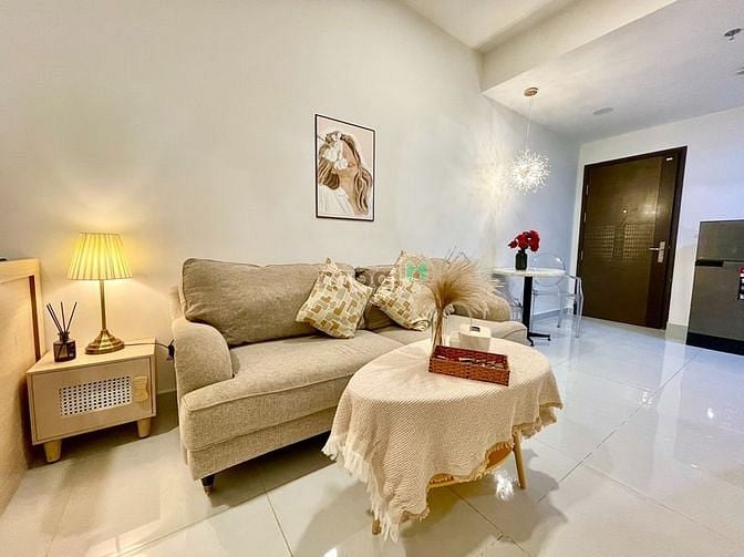 Hình ảnh Soho Residence - Mb6623 nạp rút nhanh chóng cho thuê dài hạn/ngắn hạn