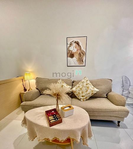 Hình ảnh Soho Residence - Mb6623 nạp rút nhanh chóng cho thuê dài hạn/ngắn hạn