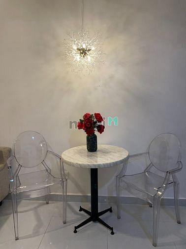 Hình ảnh Soho Residence - Mb6623 nạp rút nhanh chóng cho thuê dài hạn/ngắn hạn