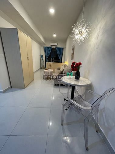 Hình ảnh Soho Residence - Mb6623 nạp rút nhanh chóng cho thuê dài hạn/ngắn hạn