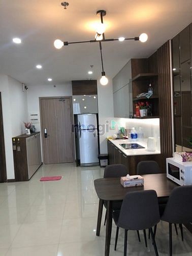 Hình ảnh Mb6623 nạp rút nhanh chóng Hado Centrosa Garden diện tích 61m²