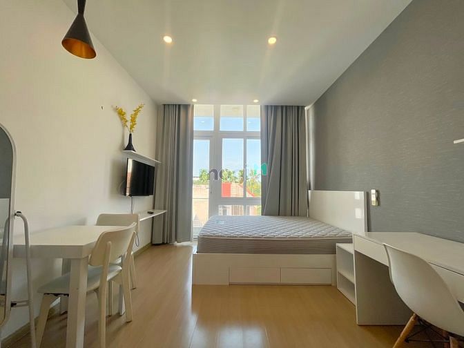 Hình ảnh 😍😍Sắp Trống Trang Chủ MB66.COM / Đăng Ký Tặng 66K full nội thất ngay Thảo Điền