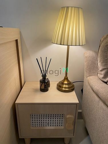 Hình ảnh Soho Residence - Mb6623 nạp rút nhanh chóng cho thuê dài hạn/ngắn hạn