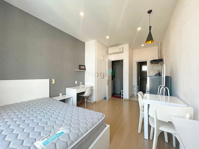 Hình ảnh 😍😍Sắp Trống Trang Chủ MB66.COM / Đăng Ký Tặng 66K full nội thất ngay Thảo Điền
