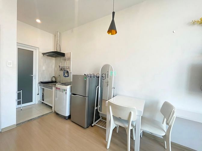 Hình ảnh 😍😍Sắp Trống Trang Chủ MB66.COM / Đăng Ký Tặng 66K full nội thất ngay Thảo Điền