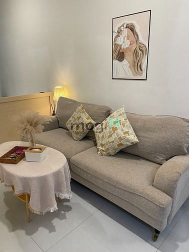 Hình ảnh Soho Residence - Mb6623 nạp rút nhanh chóng cho thuê dài hạn/ngắn hạn