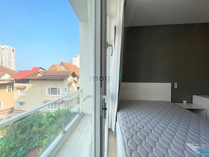 Hình ảnh 😍😍Sắp Trống Trang Chủ MB66.COM / Đăng Ký Tặng 66K full nội thất ngay Thảo Điền