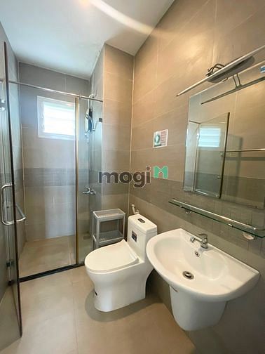 Hình ảnh 😍😍Sắp Trống Trang Chủ MB66.COM / Đăng Ký Tặng 66K full nội thất ngay Thảo Điền