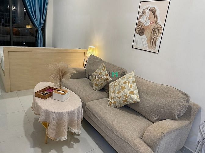 Hình ảnh Soho Residence - Mb6623 nạp rút nhanh chóng cho thuê dài hạn/ngắn hạn