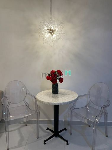 Hình ảnh Soho Residence - Mb6623 nạp rút nhanh chóng cho thuê dài hạn/ngắn hạn