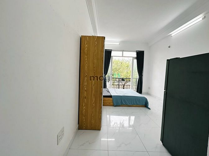 Hình ảnh Mb6623 nạp rút nhanh chóng STUDIO - BANCOL ✨ngay mặt tiền TRƯỜNG SA, LĂNG CHA CẢ, SÂN BAY