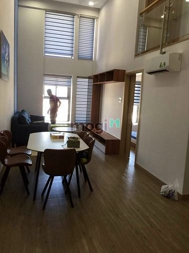 Hình ảnh Bán Trang Chủ MB66.COM / Đăng Ký Tặng 66K La astoria 3 Duplex 3PN 89m2